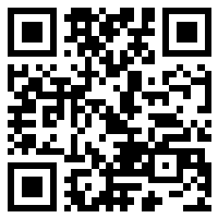 QR Code for MAsp6CQBYUPj1zRba8wj4W9DSbW7TDTEHa