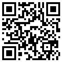 QR Code for MAsqXBdP3jih5RhMZoSNynGYRy22xZQJ3T