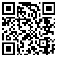 QR Code for MAsqmpdRAVGEAqqMXBPoDjRZ8PbAnhydfF