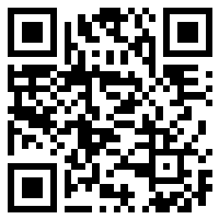 QR Code for MAss1BpFSk2AsPoJbgzLWi8CZodrWgkb3c