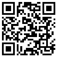 QR Code for MAssRGB96pACsdxCS1GDzvrn6BkH2wJ3yV