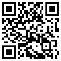 QR Code for MAssX8PXuru1VKkAzYAPbwmkKcQpFUD7eF