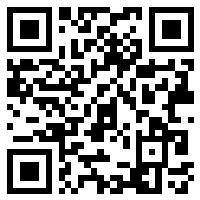 QR Code for MAstfxHECMPYn5Nc9HbHCJdZhuCEPRK4CS