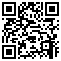 QR Code for MAsumk7UPTz2dvWMsQnH15Lnd2PUiFL1K3