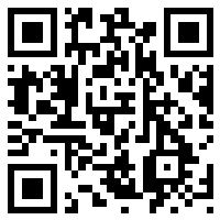 QR Code for MAsvScouxXQyXu9GoY6wFXyU4DBdHhtjXA