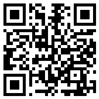 QR Code for MAsvfDCj1xCsJB17USS5bBfez8Ri4aBHb2