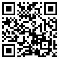 QR Code for MAsxP23pJtbHc1FALEVo32EDKHXQHC9Jrq