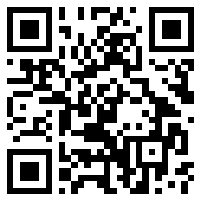 QR Code for MAsxqWDAbcgiS1FqgE1Exs9RfsWUAB4UVA