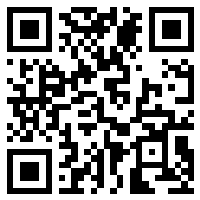 QR Code for MAsxtqLAYxR4XMWafCF3pwBLqPKBNCfXRm