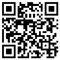 QR Code for MAsyuJN14PipXVCEdNjw2W3eFeobJ2jV7w