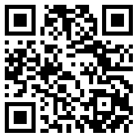 QR Code for MAszGFXo2DT1jChSnGU2R2MsZCDKRfPVkQ