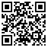 QR Code for MAt1wrJkPuaMvUNVLHt8PBcAxsDPXceoP1