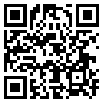 QR Code for MAt2PujXhtWF81xin6nQ3ZvUzcr5otMToR