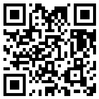 QR Code for MAt2jNtjXKfZSXet7irtqK3faXjVVLNmGZ