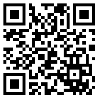 QR Code for MAt3XNUfMkkvMLG5V7UG5R6c7vJ7bQwnWr