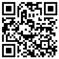 QR Code for MAt3gqbybsmb6aMHicMriXb5TCmz4unaBW