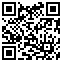 QR Code for MAt465edtQEkbiZJsrPBAFEVVhPaKfNdoW