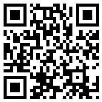 QR Code for MAt5HcrtKyypDPNGTqJ5fSmuwJQ442yu9T