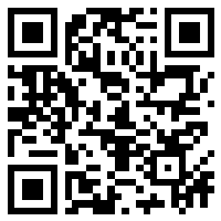QR Code for MAt5s6BmCwmJaaKQxR2mtFNFdEf1dZ3U5g