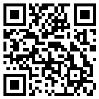 QR Code for MAt783T8Bf1DZ5sMPnDBJkooTuB9YQ6Ybu