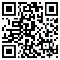 QR Code for MAt7AwiMwWn7MmmbX41XopRavWGpiEKtxf