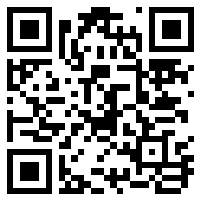 QR Code for MAt7CdJ372e7sCHq2bSUshWnM4pCCojgWZ