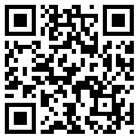 QR Code for MAt7MpxnqYRgenQ5PgAznPX6XN8drGSNZ9