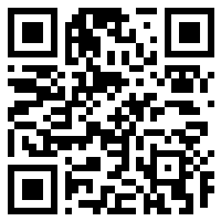 QR Code for MAt9G3fARXhe1qMBvde8FBey1jxAgq9wdi