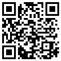 QR Code for MAtANN5nDJLKsnsZcAf28Eg2DFjG6PQu4G
