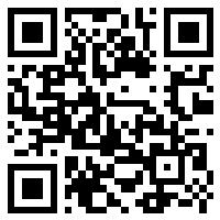 QR Code for MAtAchHodQC6PhUYZxig6mGCbPxk7PFGRR
