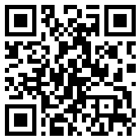 QR Code for MAtBXw7w7dpnKfD3AdW2M5cFm1Hx6KZ6Z1