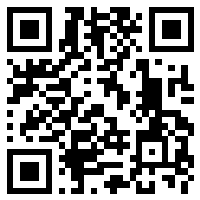 QR Code for MAtC4DeY9QR6FFpow56WqsMCDpEVmTjXCM