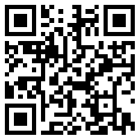 QR Code for MAtDQ7ZWLAkeusnvicZtoo93MdB9HWHX1Z