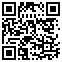 QR Code for MAtDTCY2Ghgpbi7as7HShM2UkErHRcorgt
