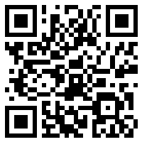 QR Code for MAtDni7nKrR76EwbQ8AwFowcQZhtc8g75p