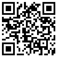 QR Code for MAtGYJn5uQdbQuciEpBX4bxLNfSD4EmsCU