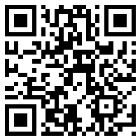 QR Code for MAtHSCUpqPURpyieZzQ5KR4May3BgWsYXn