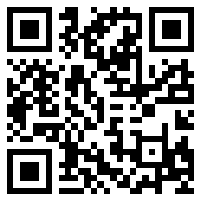 QR Code for MAtKQLm9LLexqJYzx5PNd9Ee5tDbAZZtwt