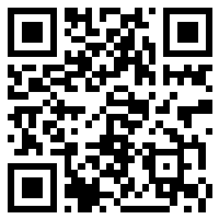 QR Code for MAtLJvSF7mRszeDWGzrraaEcFwLZePCMUj