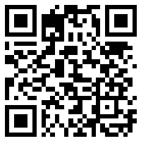 QR Code for MAtMcgpcfkryKk7KWgp83zcur535cvmp4B