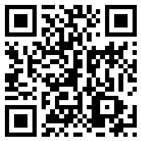 QR Code for MAtNUf4tWRcDaFUbCUKj8UmKk21bUaTE7b