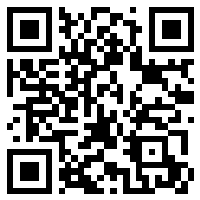 QR Code for MAtNgHR6EUULmJT3L7Csry1J2cfVTrtJ3A