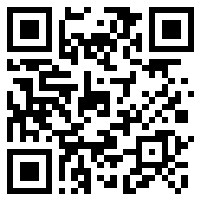 QR Code for MAtPKhjdj62HmLqacBJRF51NDU2KD7Co4h