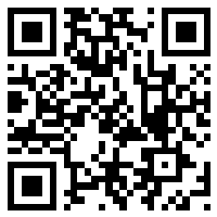 QR Code for MAtQX441eKXZwc2auqG7LJ1z2dXetoB4Uk