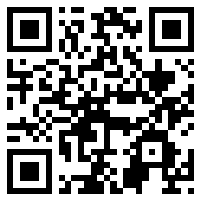 QR Code for MAtRpN4hDomLBPWcsxYmBZJQmXybsMP2qp