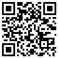 QR Code for MAtRw4YQ4zjFiESifkJsSuvzdbF76PBZ78