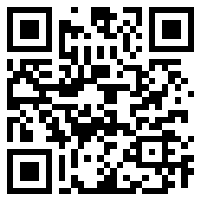 QR Code for MAtSb4q4D3oJ38MFpSNubMdag5RPq5bMsR
