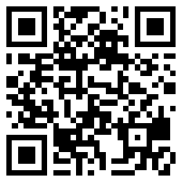 QR Code for MAtSmnmdGdaoJuimHvvxuJCWhGFZMffEqm