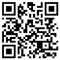 QR Code for MAtU61Xrinpt7F52CyFedgTA3HoJ7J5W5Z