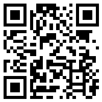 QR Code for MAtUAsfJ8GFisPEdsGae2LQsdu2yQjKC9n